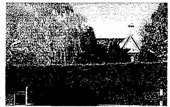 Moonee Valley Heritage Review 1998