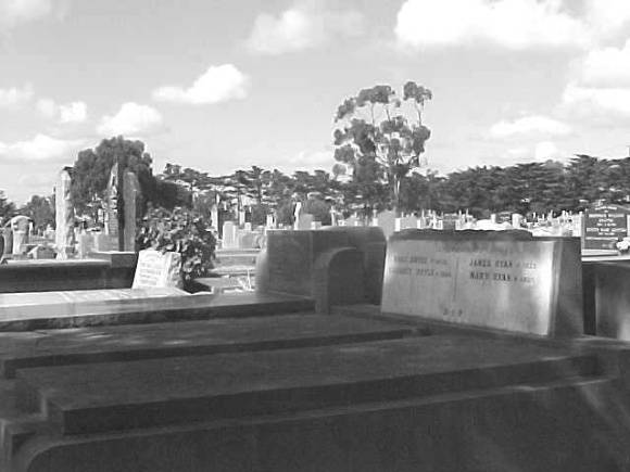 Site 038 - Cemetary.jpg