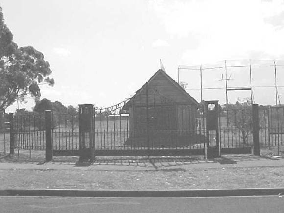 Site 042 - HV McKay Memorial Gates.jpg