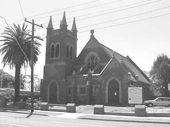 Site 043 - HV McKay Memmorial Presbyterian Church.jpg