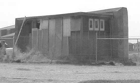 Site 051 - Black Powder Mill.jpg