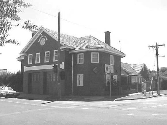 Site 056 - Sunshine Metropolitan Fire Station & flats.jpg