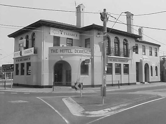 Site 057 - Derrimut hotel.jpg