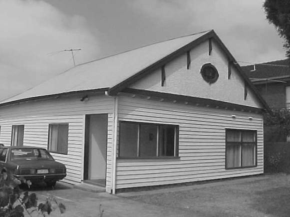 Site 060 - Boorer house.jpg