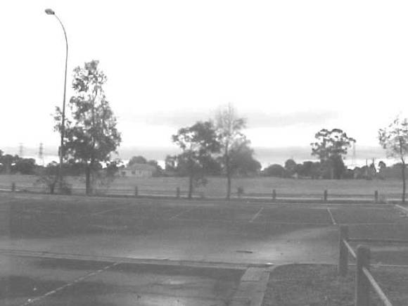 Site 068 - Selwyn park.jpg