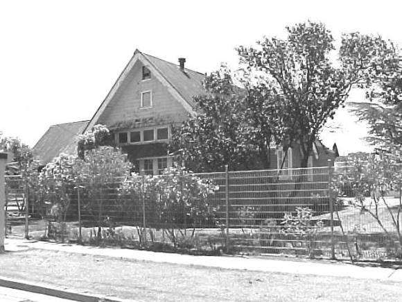 Site 069 - Sunshine Baptist Church.jpg