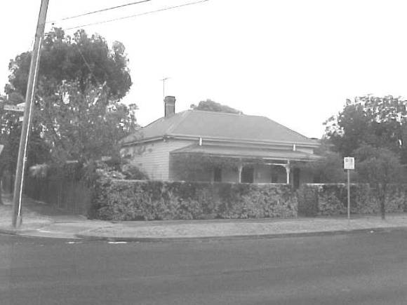 Site 070 - Cameron house & dairy.jpg
