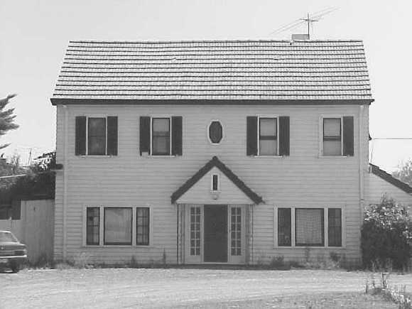 Site 071 - 22 Talmage Street.jpg