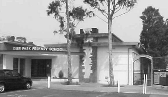 Site 078 - Deer Park Primary School.jpg