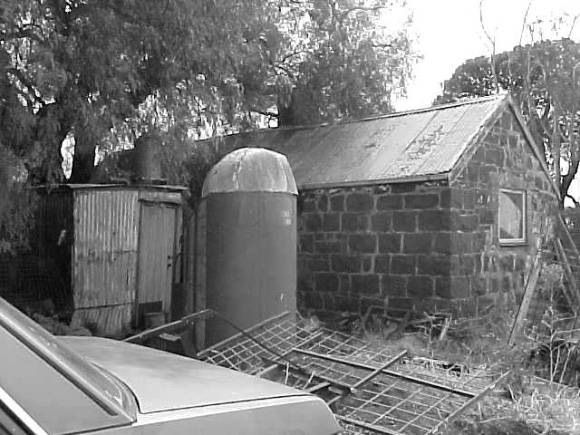 Site 080 - 2 Egan Street - Opie's Dairy.jpg