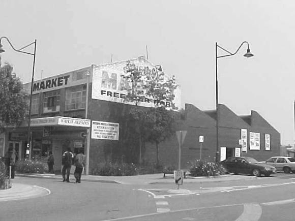Site 086 - Sunshine Market.jpg