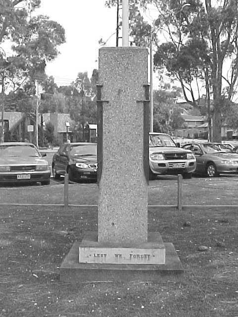 Site 091 - Cenotaph war memorial.jpg