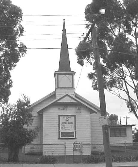 Site 094 - St Albans Uniting CHurch.jpg