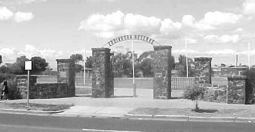 Site 097 - Errington Reserve & Memorial Gates.jpg