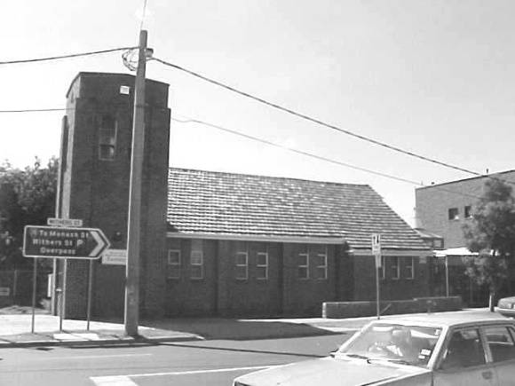 Site 100 - Methodist Church & hall.jpg