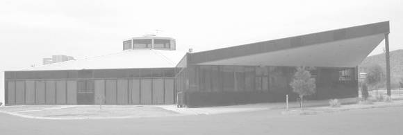 Site 102 - Macedonian Community Centre.jpg