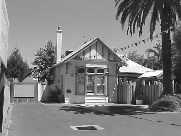 Site 103 - Hannah McKay house.jpg