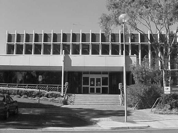 Site 108 - SUnshine Municiple Offices.jpg