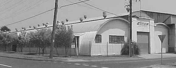 Site 110 - Standard Steel.jpg