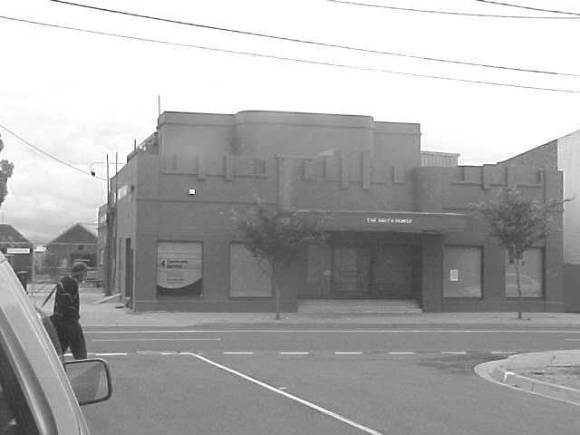 Site 126 - Sunshine Picture Theatre.jpg