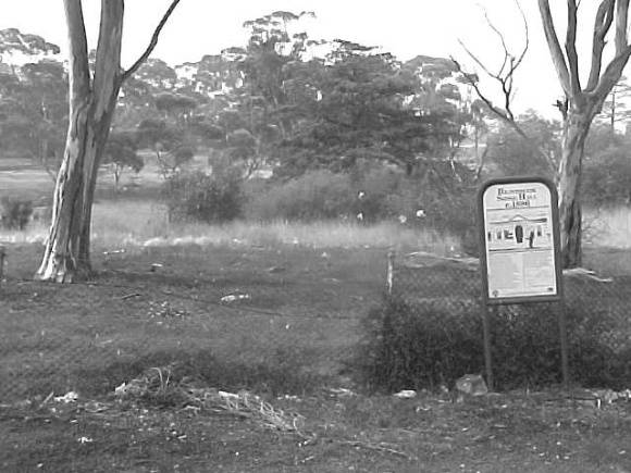 Site 127 - Braybrook Shire Hall site (2).jpg