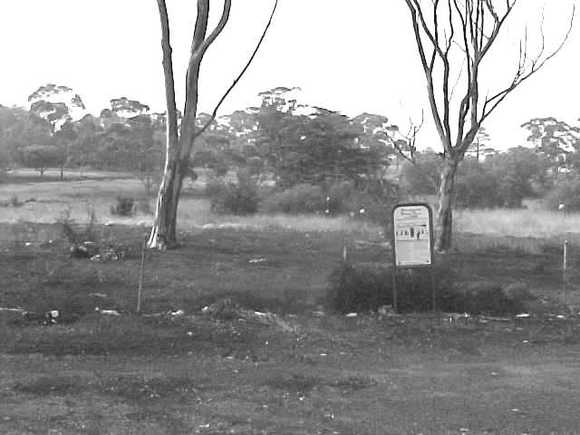 Site 127 - Braybrook Shire Hall site.jpg