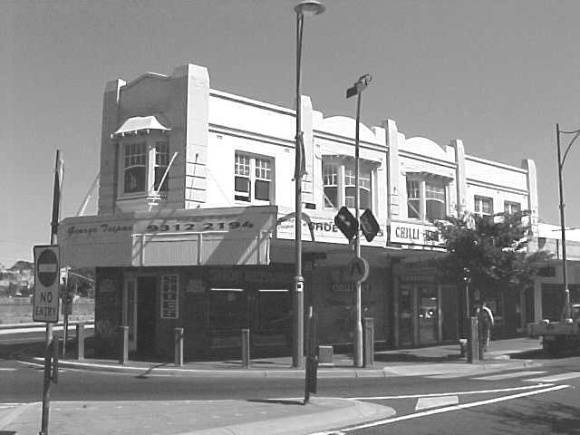 Site 129 - Shops.jpg