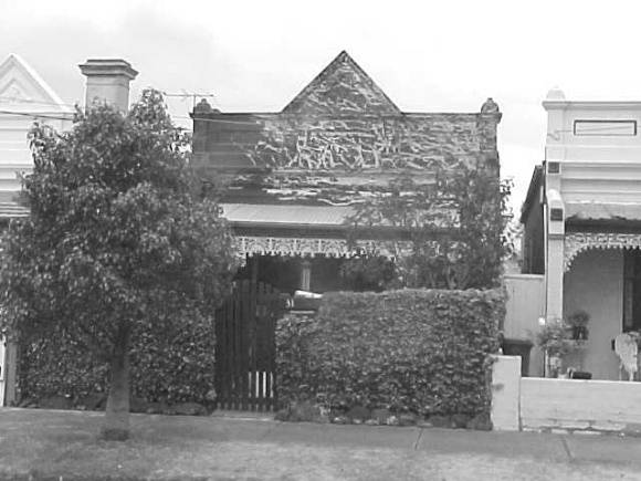 Site 135 - 31 Benjamin Street (Victoria house row).jpg