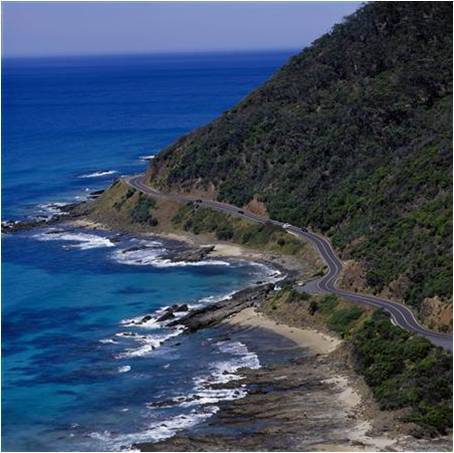 14228_Great Ocean Road Aerial 3.jpg