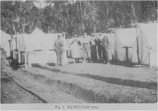 14228_Great Ocean Road Big Hill Camp detail.jpg