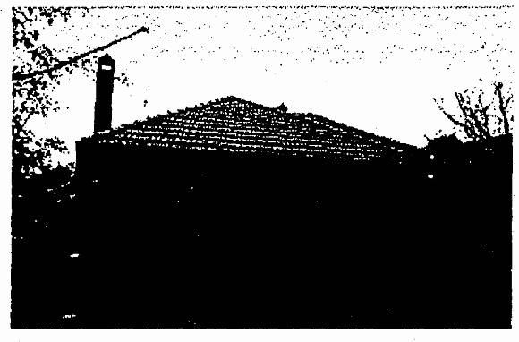 Moonee Valley Heritage Review 1998