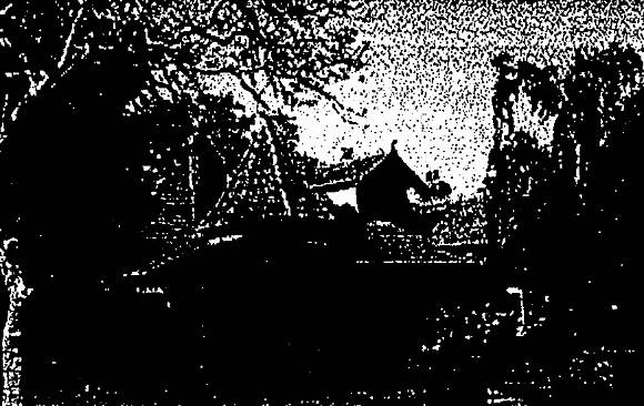 Moonee Valley Heritage Review 1998