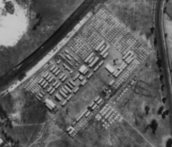 part of camp pell 1942.jpg