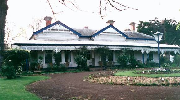 B2480 Quamby Homestead 