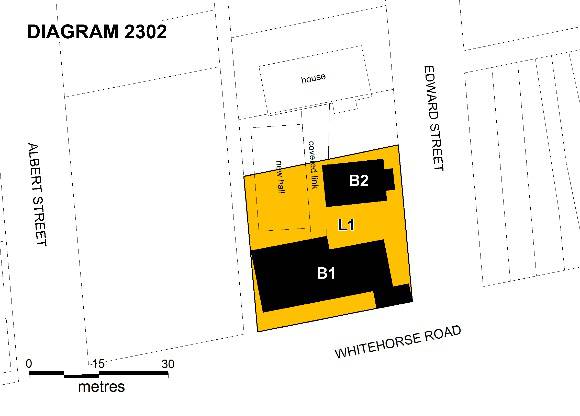 all saints plan.jpg