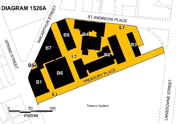 treasury precinct plan revised.jpg