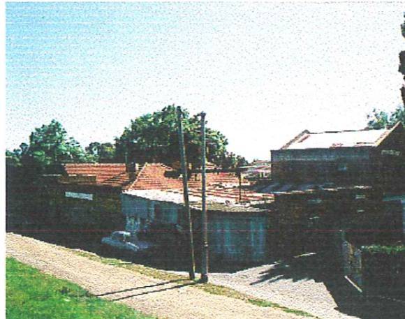 City of Darebin Heritage Review 2000
