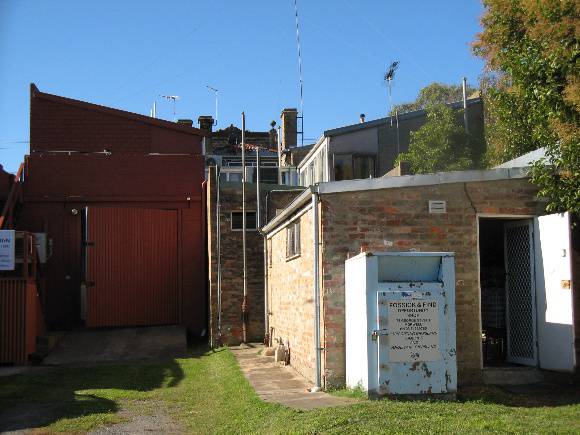 Foster_Building_Maffra_KJ_Apr_2012_rear