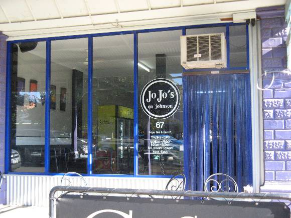 Foster_Building_Maffra_KJ_Apr_2012_ no 71