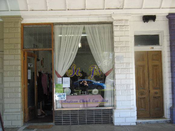 Foster_Building_Maffra_KJ_Apr_2012_no 69