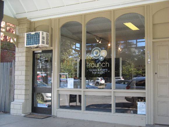 Foster_Building_Maffra_KJ_Apr_2012_no 67