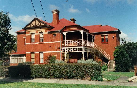 Keddington Flats.jpg