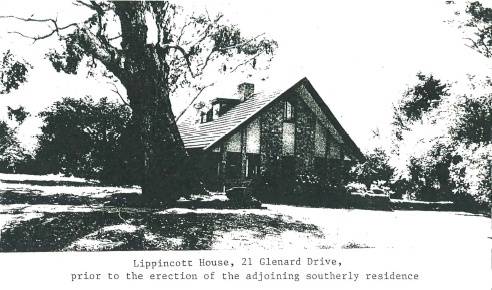 Lippincott House.jpg