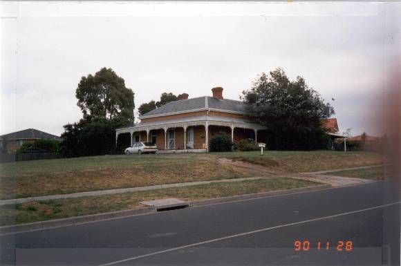 22584 Homestead - 23 Hemingway Ave, Templestowe (A)