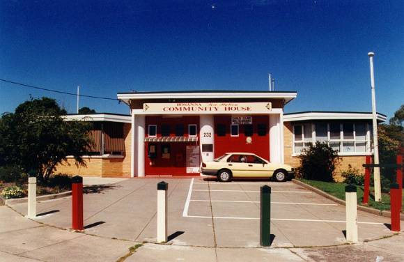 Rosanna Metropolitan Fire Brigade Station.jpg