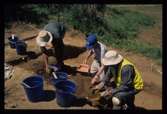 H2106 Chinese Kiln nov 2005 photo 5.jpg