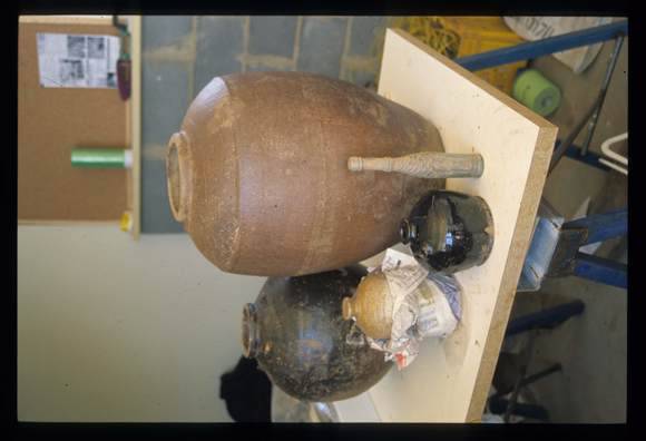 H2106 Chinese Kiln nov 2005 photo 6.jpg