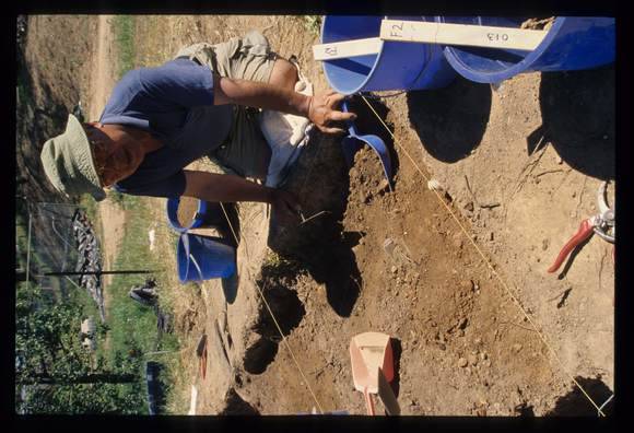 H2106 Chinese Kiln nov 2005 photo 10.jpg