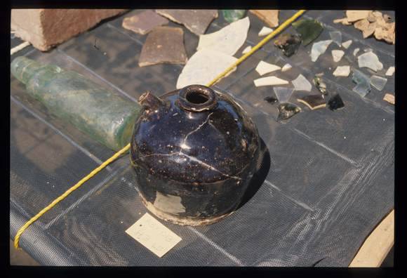 H2106 Chinese Kiln nov 2005 photo 16.jpg