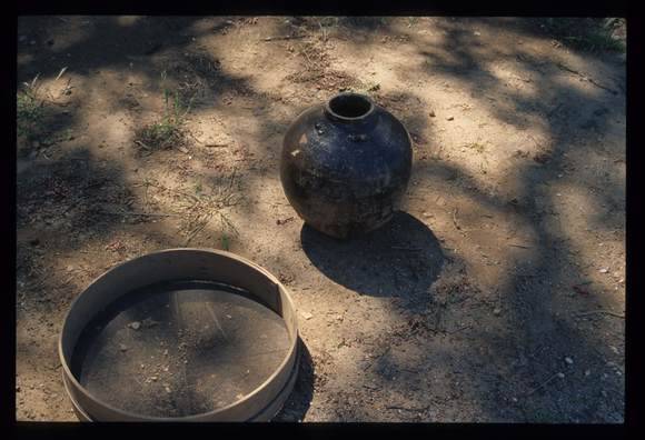 H2106 Chinese Kiln nov 2005 photo 17.jpg